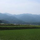 구룡폭포농로 이미지