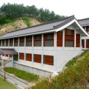 삼오사 - 강동구 성내로3가길 23-10 | 삼오사