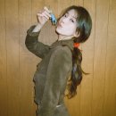연예인따라잡기