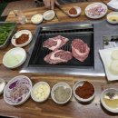 후계자식육식당 - 울진군 죽변북로 4-1 | 후계자식육식당