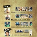 광양문화예술회관 이미지