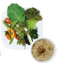 아이마인드의원 이미지