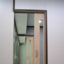 주식회사 디자인나무