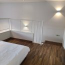 메모리아펜션 이미지