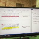 이웃집한의원 용인동백점 | 중의도서 번역 출간 후기-지난 2년반을 돌아보며