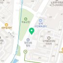 덕암초교(병설) 이미지