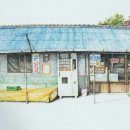 구멍가게 - 진주시 창렬로 202 | 구멍가게