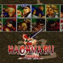 액션오락실 이미지