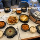 섬고짚 송도 맛집 고기집