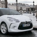 삼환모터스 이미지