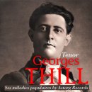Georges Thill - Cantique de Noel (O Holy Night) 이미지