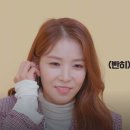 보아