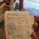 월산로 | 광주 남구 카페 텐 퍼센트 커피 광주 월산로점 평일에도 사람이 많았던 핫 플