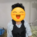 첨단의지제작소 네이버블로그