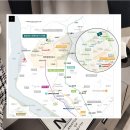 운정온누리약국 이미지