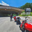 공성주유소 이미지