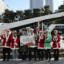 오토랜드 이미지