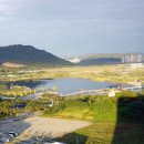 부강면 복지회관1 이미지