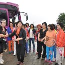 사3동주민센터 이미지