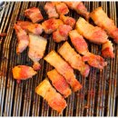 명가오리 이미지