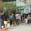 근대역사박물관 이미지