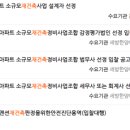 더반이엔지