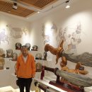 순천세계수석박물관 이미지