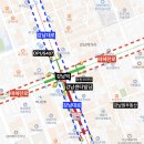 강남원공인중개사사무소 이미지