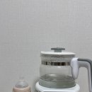 코코수리