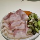 바이비 파스타 | 부산 민락 미슐랭 맛집 &#39;아웃트로바이비토&#39; 내돈내산 후기 (예약, 주류 주문)