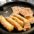 해성호프 이미지