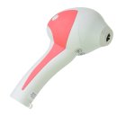 닥터퀸스의원 이미지