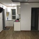 갯마을 펜션 이미지