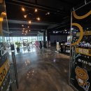 똑딱똑딱 골프아카데미 이미지