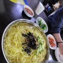 명국수 서변점 네이버블로그