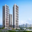 수영 SK VIEW 1단지 이미지