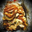 동굴왕족 이미지