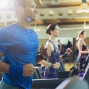 시화멀티짐 이미지