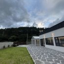 소호로 222 이미지