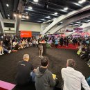 주식회사 버드소리 이미지