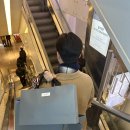 [웨딩] 신랑예복 톰브라운 네이비 정장 풀세트 구매후기 (현대백화점 무역센터점 구매)