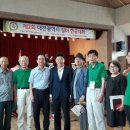 현대아파트남자경로당 이미지