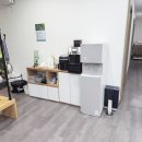 에이스골프아카데미 이미지