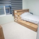 봉덕3동행정복지센터 이미지