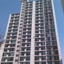 스마트합동공인중개사사무소 이미지