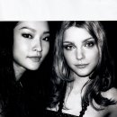 301차이나 이미지