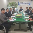 강동장례지원센터