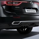 (주)스마트렌트카 이미지