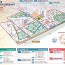 읍내3로 이미지