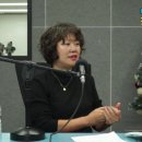 서창2동-20 이미지